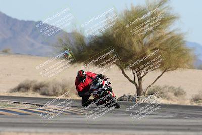 media/Jan-30-2026-2WTD (Fri) [[9b24c6d623]]/3-B Group/Session 5 (Turn 4 Tree of Life)/